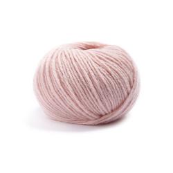 Produktbild von Lamana Bergamo 040