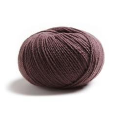 Produktbild von Lamana Como 006