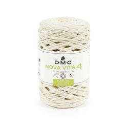 Produktbild von DMC NOVA VITA 4 01
