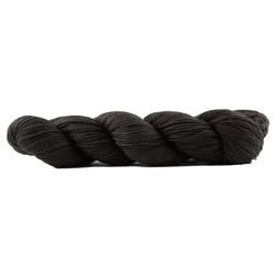 Produktbild von Tuch plein soleil 211