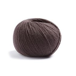 Produktbild von Lamana Milano 006
