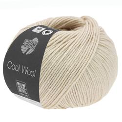 Produktbild von Lana Grossa - Cool Wool Melange 1424