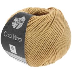 Produktbild von Lana Grossa - Cool Wool UNI 2092