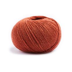 Produktbild von Lamana Verona 025