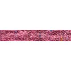 Produktbild von Noro Silkgarden Sock Solo S10