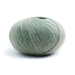 Produktbild von Lamana Modena 064