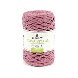 Produktbild von DMC NOVA VITA 4 04