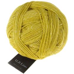 Produktbild von Schoppel Alb Lino 0581
