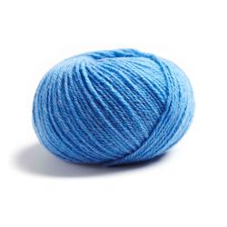 Produktbild von Lamana Como 012M