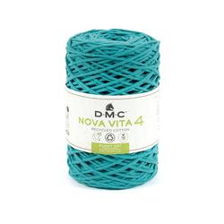Produktbild von DMC NOVA VITA 4 089