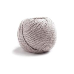 Produktbild von Lamana Ica Rosenquarz 062