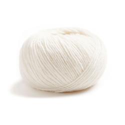 Produktbild von Lamana Como 000