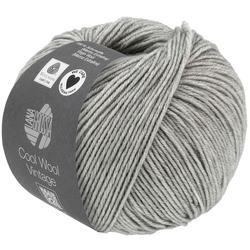 Produktbild von Lana Grossa - Cool Wool Vintage 7369