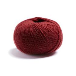 Produktbild von Lamana Milano 056