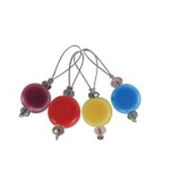 Produktbild von Maschenmarkierer Gems 12 St.
