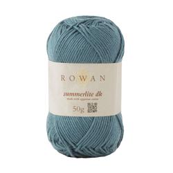 Produktbild von Rowan summerlite dk 459
