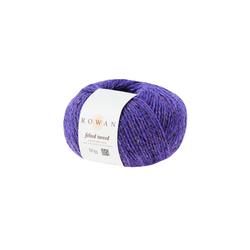 Produktbild von Rowan felted Tweed 192