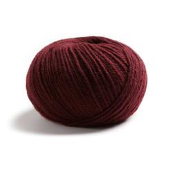 Produktbild von Lamana Como 016