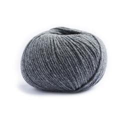 Produktbild von Lamana Como Grande 028M