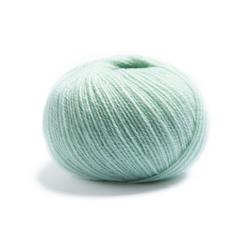 Produktbild von Lamana Milano 038