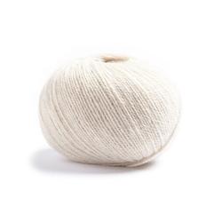 Produktbild von Lamana Milano 003