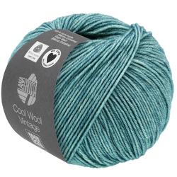 Produktbild von Lana Grossa - Cool Wool Vintage 7367