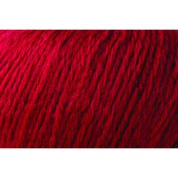 Produktbild von Rowan Kid Classic 847