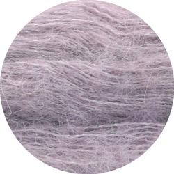 Produktbild von Lana Grossa - SETASURI 26