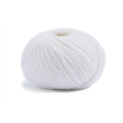 Produktbild von Lamana Shetland 000
