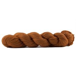 Produktbild von Tuch plein soleil 213