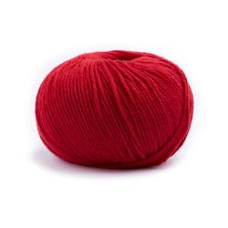 Produktbild von Lamana Como Grande 033