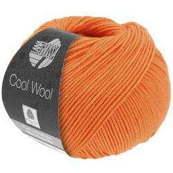 Produktbild von Lana Grossa - Cool Wool UNI 2105
