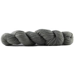Produktbild von Tuch plein soleil 232