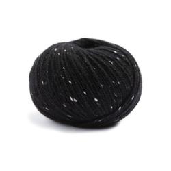 Produktbild von Lamana Como Tweed 001T