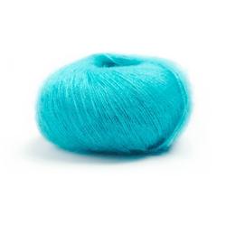 Produktbild von Lamana Premia 045