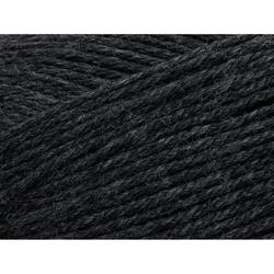 Produktbild von Filcolana Anina 145