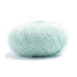 Produktbild von Lamana Premia 038
