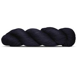 Produktbild von Rosy Green Wool Cheeky Merino Joy 133