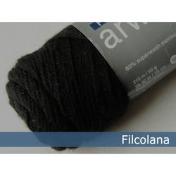 Produktbild von Filcolana Arwetta classic 102