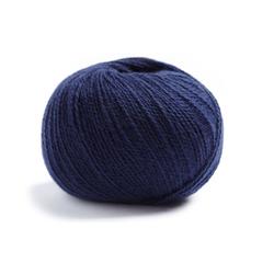 Produktbild von Lamana Milano 011