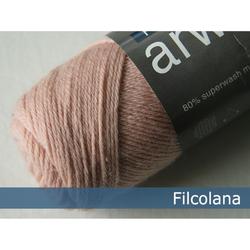 Produktbild von Filcolana Arwetta classic 334