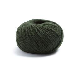 Produktbild von Lamana Bergamo 034
