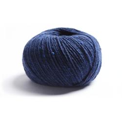 Produktbild von Lamana Como Tweed 053T