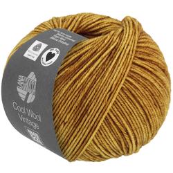 Produktbild von Lana Grossa - Cool Wool Vintage 7362