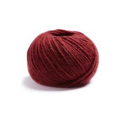 Produktbild von Lamana Bergamo 056