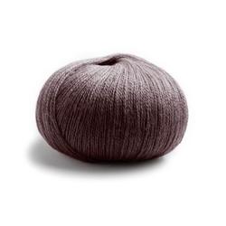 Produktbild von Lamana Piura 006