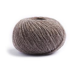 Produktbild von Lamana Shetland 048