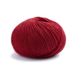Produktbild von Lamana Merida 033