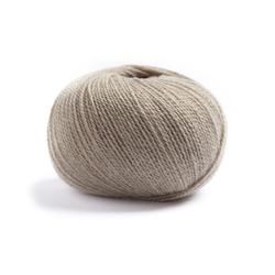Produktbild von Lamana Milano 047M