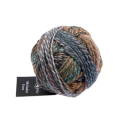 Produktbild von Schoppel Alb Zauber Extra 2531